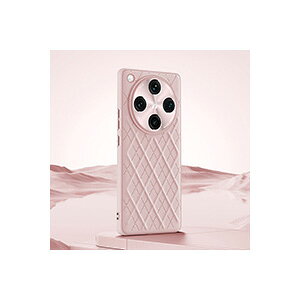 Ib| OPPO Find X8/Find X8 Pro 5G P[X Jo[ TPU&PUU[f U[ lϏՌ h~ wh~ yʔ^ G蔲Q یP[X ֗ p lC   ֗̍ wʃJ