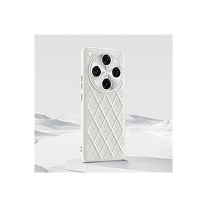 Ib| OPPO Find X8/Find X8 Pro 5G P[X Jo[ TPU&PUU[f U[ lϏՌ h~ wh~ yʔ^ G蔲Q یP[X ֗ p lC   ֗̍ wʃJ