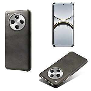 Ib| OPPO Find X8/Find X8 Pro 5G P[X Jo[ PC&PUU[f U[ lϏՌ h~ wh~ yʔ^ G蔲Q یP[X ֗ p lC   ֗̍ wʃJ