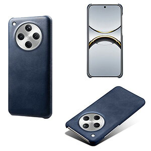 Ib| OPPO Find X8/Find X8 Pro 5G P[X Jo[ PC&PUU[f U[ lϏՌ h~ wh~ yʔ^ G蔲Q یP[X ֗ p lC   ֗̍ wʃJ