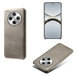 Ib| OPPO Find X8/Find X8 Pro 5G P[X Jo[ PC&PUU[f U[ lϏՌ h~ wh~ yʔ^ G蔲Q یP[X ֗ p lC   ֗̍ wʃJ