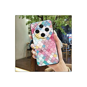 Ib| OPPO Find X8/Find X8 Pro 5G P[X Jo[ TPUf lϏՌ h~ wh~ fB[X 킢 ^ ԕ yʔ^ G蔲Q یP[X ֗ p lC   ֗