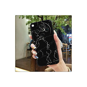 �I�b�| OPPO Find X8/Find X8 Pro 5G �P�[�X �J�o�[ TPU�f�� �l���ϏՌ� �����h�~ �w��h�~ ���f�B�[�X ���킢�� �^���� �ԕ� �y�ʔ��^ ��G�蔲�Q �ی�P�[�X �֗� ���p �l�C �������� ������� �֗�