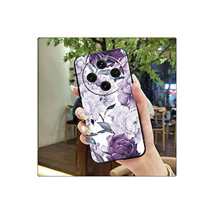 �I�b�| OPPO Find X8/Find X8 Pro 5G �P�[�X �J�o�[ TPU�f�� �l���ϏՌ� �����h�~ �w��h�~ ���f�B�[�X ���킢�� �^���� �ԕ� �y�ʔ��^ ��G�蔲�Q �ی�P�[�X �֗� ���p �l�C �������� ������� �֗�