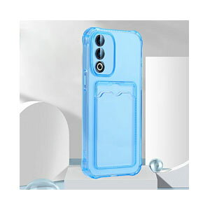 Ib| OPPO A3 5G CPH2639 NAP[X ϏՌ Jo[   Vv یP[X TPUf J[h[ y wh~ G蔲Q CASE lC   Jo[ Ռɋ lC Ib| A3