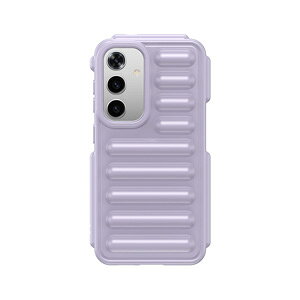 �T���X�� �M�����N�V�[ Samsung Galaxy S25 S25+ �P�[�X �J�o�[ TPU�f�� �����h�~ �w��h�~ ��G�蔲�Q �ی�P�[�X �J���������Y�ی� �֗� �l�C �������� ������� �S�ʕی� �֗����̍��� �w�ʃJ�o�[