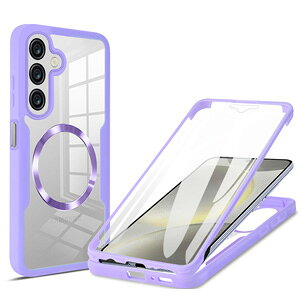 TX MNV[ Samsung Galaxy S25 S25+ P[X TPU&ANf }Olbg[d X^h@\t ?z_[Ή wh~ G蔲Q یP[X JYی ֗ lC  