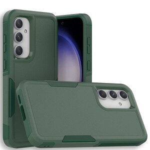 Samsung Galaxy S25 Ultra �J�o�[ �P�[�X �ϏՌ� �J�o�[ �ی�P�[�X TPU+PC�f�� CASE ������� �\�t�g�J�o�[ �J���������Y�ی� �Ռ��ɋ��� �l�C �T���X�� �M�����N�V�[ S25 Ultra �P�[�X �w�� �J�o�[