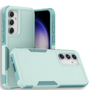 Samsung Galaxy S25 Ultra �J�o�[ �P�[�X �ϏՌ� �J�o�[ �ی�P�[�X TPU+PC�f�� CASE ������� �\�t�g�J�o�[ �J���������Y�ی� �Ռ��ɋ��� �l�C �T���X�� �M�����N�V�[ S25 Ultra �P�[�X �w�� �J�o�[