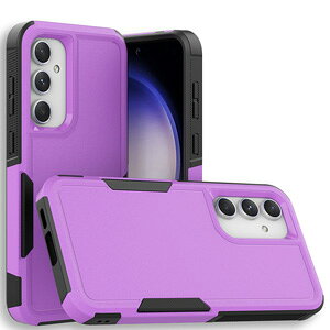 Samsung Galaxy S25 Ultra �J�o�[ �P�[�X �ϏՌ� �J�o�[ �ی�P�[�X TPU+PC�f�� CASE ������� �\�t�g�J�o�[ �J���������Y�ی� �Ռ��ɋ��� �l�C �T���X�� �M�����N�V�[ S25 Ultra �P�[�X �w�� �J�o�[