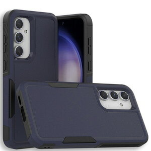 Samsung Galaxy S25 Ultra �J�o�[ �P�[�X �ϏՌ� �J�o�[ �ی�P�[�X TPU+PC�f�� CASE ������� �\�t�g�J�o�[ �J���������Y�ی� �Ռ��ɋ��� �l�C �T���X�� �M�����N�V�[ S25 Ultra �P�[�X �w�� �J�o�[