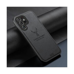 Samsung Galaxy S25 Ultra �P�[�X �J�o�[ ����ق��肩���� �Ռ��ɋ��� �w��PU���U�[�� ��G�蔲�Q �����������ӂ� �֗� �l�C �X�}�z�ی� �T���X�� �M�����N�V�[ S25 Ultra �w�� �J�o�[ �ϏՌ� ������