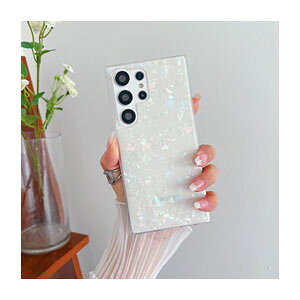 Samsung Galaxy S24 FE Galaxy A56 5G P[X Jo[ TX MNV[ S24 FE ق肩 Ռɋ TPU+PCf ӂ p lC  wʃJo[ ϏՌ ^tŊ h~ 