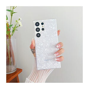 Samsung Galaxy S24 FE Galaxy A56 5G �P�[�X �J�o�[ �T���X�� �M�����N�V�[ S24 FE ����ق��肩���� �Ռ��ɋ��� TPU+PC�f�� �����������ӂ� ���p �l�C ���� �w�ʃJ�o�[ �ϏՌ� �^�t�Ŋ�� �����h�~ ����