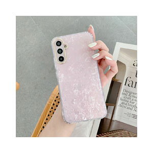 Samsung Galaxy S25 �J�o�[ Galaxy S25+ �P�[�X �ϏՌ� �J�o�[ TPU+PC�f�� �J���t�� ��G�蔲�Q CASE ������� �Ռ��ɋ��� �l�C �T���X�� �M�����N�V�[ S25 �ی�P�[�X �M�����N�V�[ S25+ �w�� �J�o�[ �����K