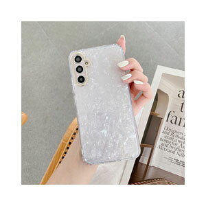 Samsung Galaxy S25 �J�o�[ Galaxy S25+ �P�[�X �ϏՌ� �J�o�[ TPU+PC�f�� �J���t�� ��G�蔲�Q CASE ������� �Ռ��ɋ��� �l�C �T���X�� �M�����N�V�[ S25 �ی�P�[�X �M�����N�V�[ S25+ �w�� �J�o�[ �����K