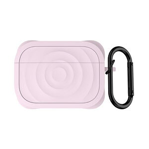 Apple airpods4 4 2024f P[X ϏՌ Jo[ VRfނ̃Jo[ CzEwbhz GA[|bY CASE h~ [ ی n ֗ p lC   P[X Jo[