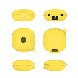 Beats Fit Pro P[X ϏՌ Jo[ _̂VRfނ̃Jo[ CzEwbhz ANZT[ r[c tBbg v CASE h~ [ ی n  lC  \tgP[