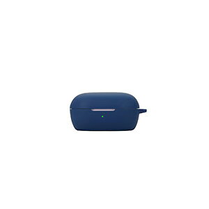 Bose QuietComfort Earbuds ��2���� 2024���f�� �P�[�X �ϏՌ� �J�o�[ �V���R���f�ނ̃J�o�[ ��G�蔲�Q �C���z���E�w�b�h�z�� CASE �����h�~ ���[ �ی� ������� �P�[�X �֗� �l�C �C���[�o�b�Y �J�o�[