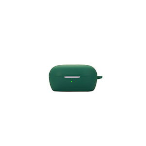 Bose QuietComfort Earbuds ��2���� 2024���f�� �P�[�X �ϏՌ� �J�o�[ �V���R���f�ނ̃J�o�[ ��G�蔲�Q �C���z���E�w�b�h�z�� CASE �����h�~ ���[ �ی� ������� �P�[�X �֗� �l�C �C���[�o�b�Y �J�o�[