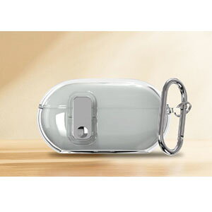 Beats Solo Buds NAP[X ϏՌ Jo[ _̂TPUfނ̃Jo[ SȃbN݌v CzEwbhz r[c Solo obY ANZT[ P[X CASE h~ [ ی  \t