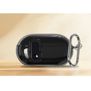 Beats Solo Buds NAP[X ϏՌ Jo[ _̂TPUfނ̃Jo[ SȃbN݌v CzEwbhz r[c Solo obY ANZT[ P[X CASE h~ [ ی  \t