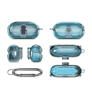 Beats Solo Buds NAP[X ϏՌ Jo[ _̂TPUfނ̃Jo[ SȃbN݌v CzEwbhz r[c Solo obY ANZT[ P[X CASE h~ [ ی  \t