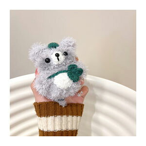 Beats Solo Buds P[X ϏՌ Jo[ TPUfނ̃Jo[ CzEwbhz r[c Solo obY ANZT[  P[X ʂ nhCh CASE h~ [ ی  \tgP