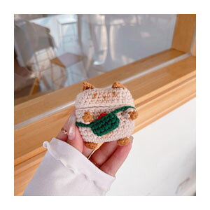 Beats Solo Buds �P�[�X �ϏՌ� �J�o�[ TPU�f�ނ̃J�o�[ �C���z���E�w�b�h�z�� �r�[�c Solo �o�b�Y �A�N�Z�T���[ ���� �P�[�X �ʂ������ �n���h���C�h CASE �����h�~ ���[ �ی� ������� �\�t�g�P