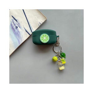 Beats Solo Buds �P�[�X �ϏՌ� �J�o�[ �_��̂���V���R���f�ނ̃J�o�[ �C���z���E�w�b�h�z�� �r�[�c Solo �o�b�Y �A�N�Z�T���[ �P�[�X CASE �����h�~ ���[ �ی� ������� �\�t�g�P�[�X �l�C ��