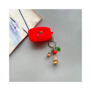 Beats Solo Buds P[X ϏՌ Jo[ _̂VRfނ̃Jo[ CzEwbhz r[c Solo obY ANZT[ P[X CASE h~ [ ی  \tgP[X lC 