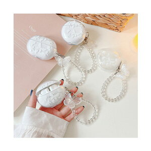 HUAWEI FreeBuds Pro 4 P[X TPUf Jo[ CzEwbhz ANZT[ t@[EFC t[obh v 4 P[X CASE ϏՌ h~ [ ی \tgP[X Jo[ ֗ p Jo[