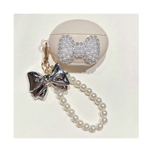 HUAWEI FreeBuds Pro 4 �P�[�X TPU�f�� �J�o�[ �C���z���E�w�b�h�z�� �A�N�Z�T���[ �t�@�[�E�F�C �t���[�o�b�h �v�� 4 �P�[�X CASE �ϏՌ� �����h�~ ���[ �ی� �\�t�g�P�[�X �J�o�[ �֗� ���p �J�o�[��