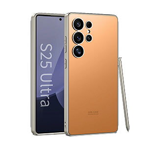 Samsung Galaxy S25 Ultra �P�[�X �}�b�g�d�l �ϏՌ� �J�o�[ �ی�P�[�X TPU+PC�f�� CASE ������� �\�t�g�J�o�[ �Ռ��ɋ��� �X�g���b�v�z�[���t�� �l�C �T���X�� �M�����N�V�[ S25 �E���g�� �P�[�X S25+ 