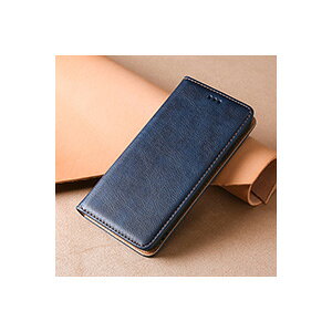 krA Nubia RedMagic 10 Pro/10 Pro+ P[X ϏՌ Jo[ 蒠^ z^ TPU&PUU[   h~ X^h@\ J[h[ y 킢 JbR lC p Xgbvz[