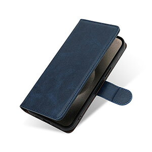 krA Nubia RedMagic 10 Pro/10 Pro+ P[X ϏՌ Jo[ 蒠^ z^ TPU&PUU[   h~ X^h@\ J[h[ y 킢 JbR lC p Xgbvz[