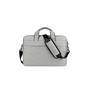 NEC LAVIE Direct N15 Core i7 �p�\�R���P�[�X 15.6�C���` LAVIE Direct N15 Slim Core i7 PC�P�[�X �n���h�o�b�N �m�[�g�p�\�R�� ���[�P�[�X ���p PC�o�b�O�^ �y�� �f�j���� ������� �p�\�R���o�b�O �V�����_�[