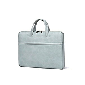 NEC LAVIE Direct N15 Core i7 �p�\�R���P�[�X 15.6�C���` LAVIE Direct N15 Slim Core i7 PC�P�[�X �m�[�g�p�\�R�� ���[�P�[�X �n���h�o�b�NPC�o�b�O�^ �y�� PU���U�[�� ������� �p�\�R���o�b�O �V�����_�[�X�g