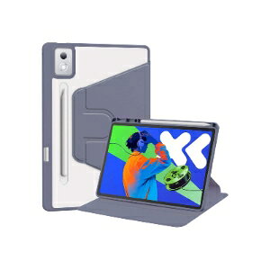 m{ Lenovo Idea Tab Pro 12.7^(C`) 2025 P[X ϏՌ Jo[ PC+PUU[ NAobNP[X   Tab Pen̎[@\ ₷ h~ X^h@\ I[gX[v@\ 