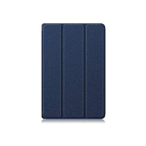 ���m�{ Lenovo Idea Tab Pro 12.7�^(�C���`) 2025 �P�[�X �ϏՌ� �J�o�[ PC+PU���U�[�� �I�[�g�X���[�v�@�\ �֗� ���p �l�C �������� ������� �����₷�� ����h�~ �X�^���h�@�\ �J�b�R���� �Y��� �N