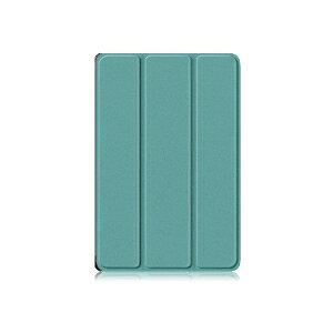 ���m�{ Lenovo Idea Tab Pro 12.7�^(�C���`) 2025 �P�[�X �ϏՌ� �J�o�[ PC+PU���U�[�� �I�[�g�X���[�v�@�\ �֗� ���p �l�C �������� ������� �����₷�� ����h�~ �X�^���h�@�\ �J�b�R���� �Y��� �N