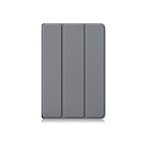 m{ Lenovo Idea Tab Pro 12.7^(C`) 2025 P[X ϏՌ Jo[ PC+PUU[ I[gX[v@\ ֗ p lC   ₷ h~ X^h@\ JbR Y N