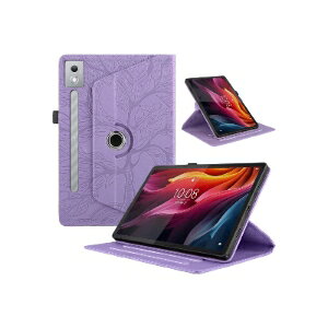 m{ Lenovo Idea Tab Pro 12.7^(C`) 2025 P[X ϏՌ Jo[ TPU+PUU[  I[gX[v@\ ₷ h~ X^h@\ uPbg360°]ł܂  JbR