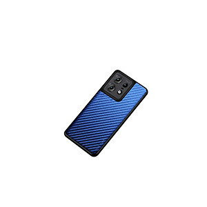 ���g���[�� ���g Motorola Edge 50 Pro Edge 50S Pro �P�[�X �J�o�[ CASE TPU&PC&PU���U�[ 3�d�\�� �w�ʃ��U�[�� �Ռ��h�~ �J�[�{���� �����������ӂ� �����₷�� �Ռ��h�~ �J�b�R���� �֗� ���p �l�C �w��