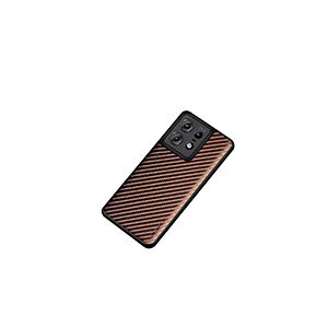 ���g���[�� ���g Motorola Edge 50 Pro Edge 50S Pro �P�[�X �J�o�[ CASE TPU&PC&PU���U�[ 3�d�\�� �w�ʃ��U�[�� �Ռ��h�~ �J�[�{���� �����������ӂ� �����₷�� �Ռ��h�~ �J�b�R���� �֗� ���p �l�C �w��