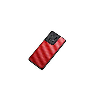 ���g���[�� ���g Motorola Edge 50 Pro Edge 50S Pro �P�[�X �J�o�[ CASE TPU&PC&PU���U�[ 3�d�\�� �w�ʃ��U�[�� �Ռ��h�~ �J�[�{���� �����������ӂ� �����₷�� �Ռ��h�~ �J�b�R���� �֗� ���p �l�C �w��