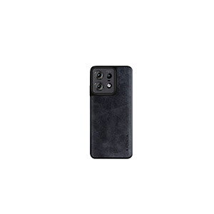 ���g���[�� ���g Motorola Edge 50 Pro Edge 50S Pro �P�[�X �J�o�[ CASE TPU&PC&PU���U�[ 3�d�\�� �w�ʃ��U�[�� �Ռ��h�~ �����������ӂ� �����₷�� �Ռ��h�~ �J�b�R���� �֗� ���p �l�C �w��h�~ �ی�P