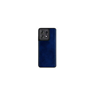 ���g���[�� ���g Motorola Edge 50 Pro Edge 50S Pro �P�[�X �J�o�[ CASE TPU&PC&PU���U�[ 3�d�\�� �w�ʃ��U�[�� �Ռ��h�~ �����������ӂ� �����₷�� �Ռ��h�~ �J�b�R���� �֗� ���p �l�C �w��h�~ �ی�P