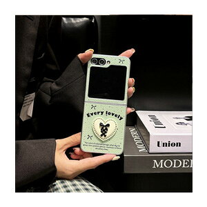 Motorola moto razr 50/50S moto razr 50 Ultra P[X Jo[ ܂肽݌^ TPUf KȔG ܂肽݌^ X} zیP[X CASE  ϏՌ ₷   Sʕی Ռz n