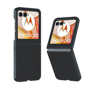 Motorola moto razr 50 razr 50s razr 50 Ultra P[X Jo[ ܂肽݌^ PUU[f J[{ y X}zیP[X CASE  ϏՌ ₷ tJ[   Sʕی lC 